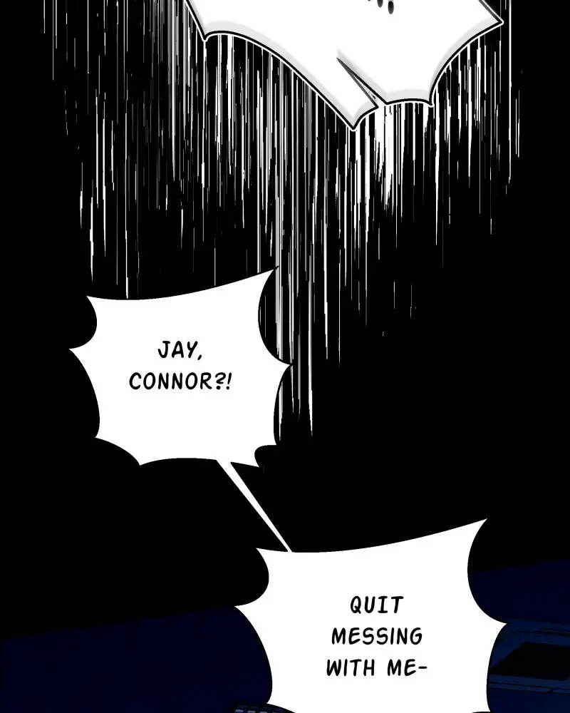 Words Left Unspoken Chapter 0 page 96 - 