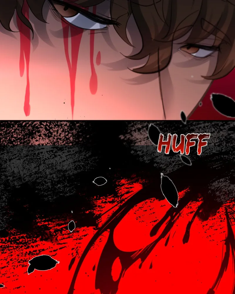 Words Left Unspoken Chapter 1 page 107 - 