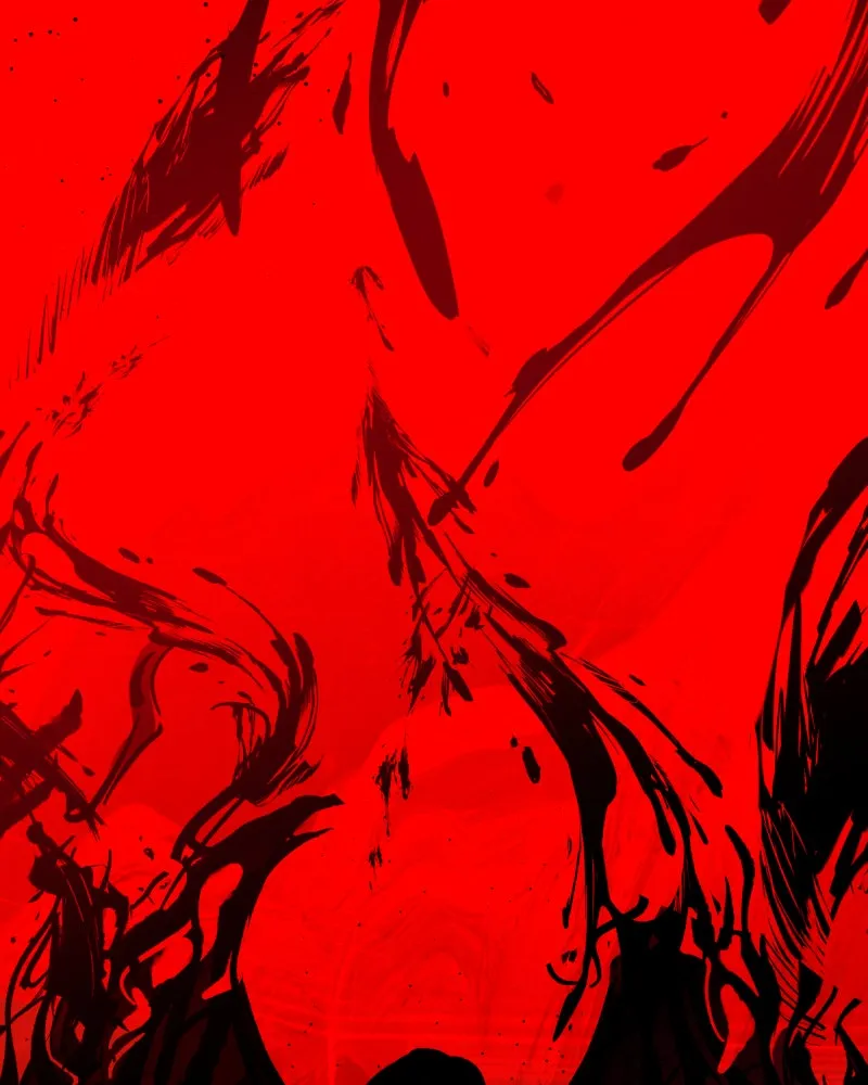 Words Left Unspoken Chapter 1 page 108 - 