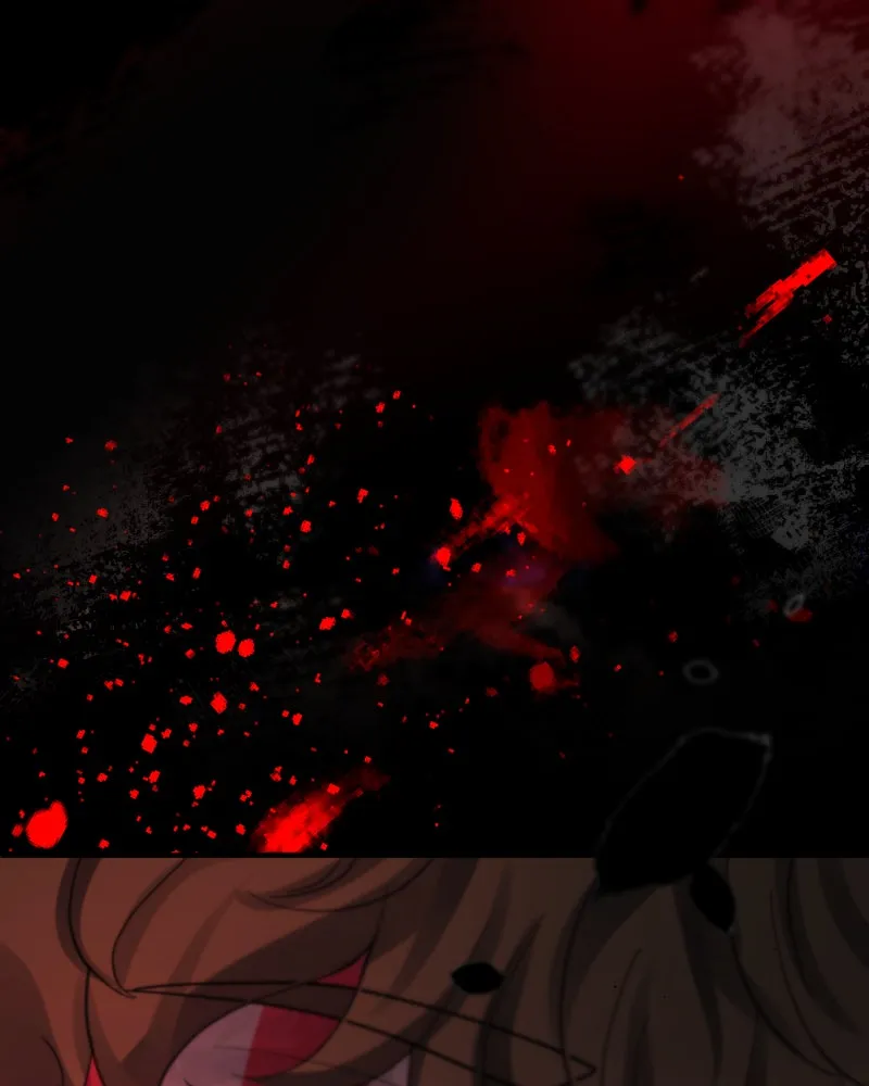 Words Left Unspoken Chapter 1 page 110 - 