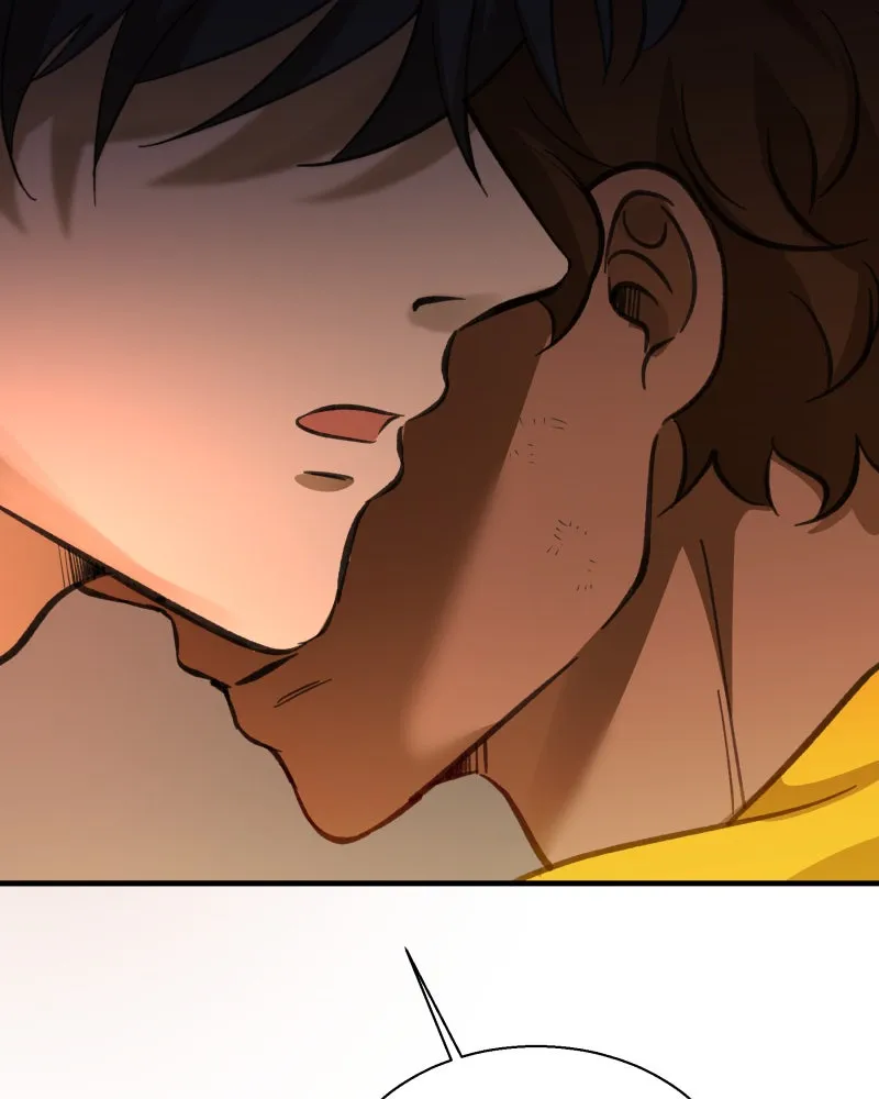 Words Left Unspoken Chapter 1 page 121 - 