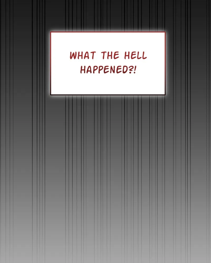 Words Left Unspoken Chapter 1 page 128 - 
