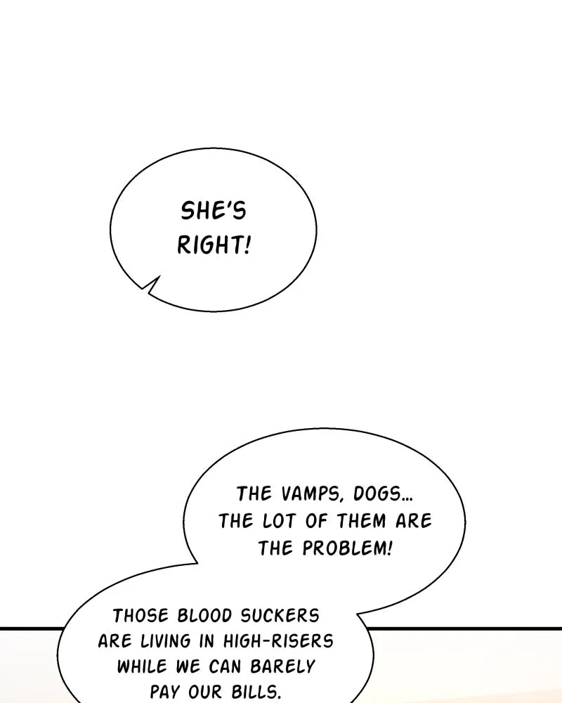 Words Left Unspoken Chapter 1 page 14 - 