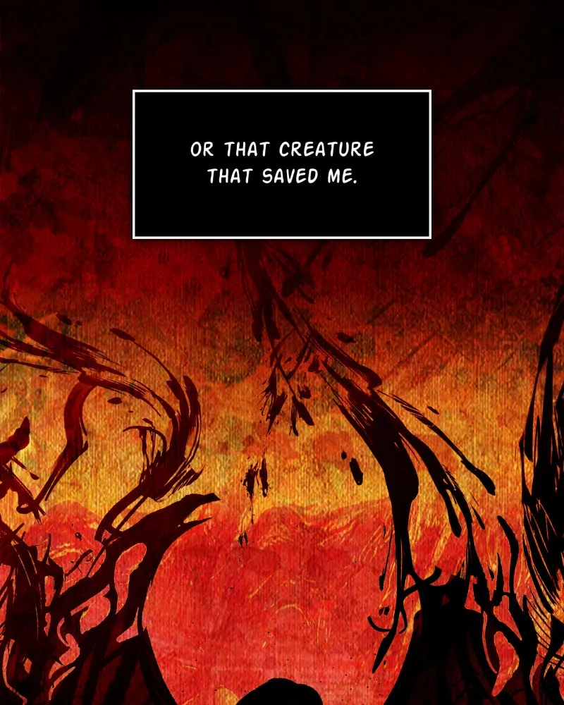 Words Left Unspoken Chapter 1 page 136 - 