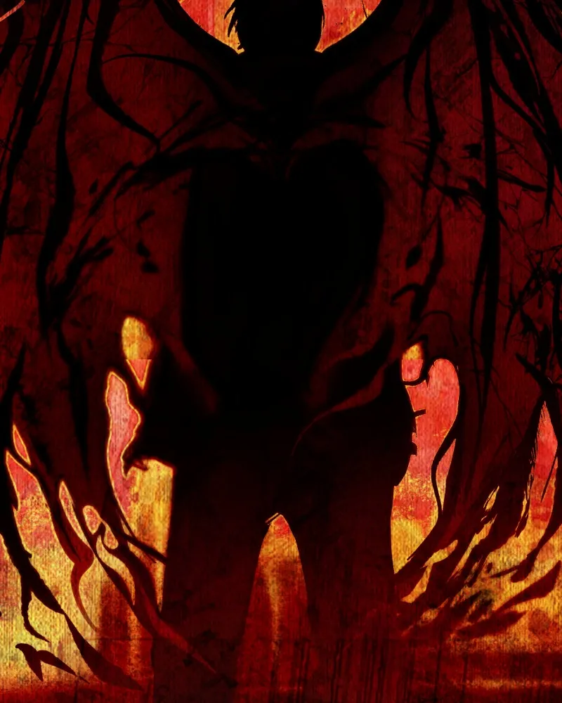 Words Left Unspoken Chapter 1 page 137 - 