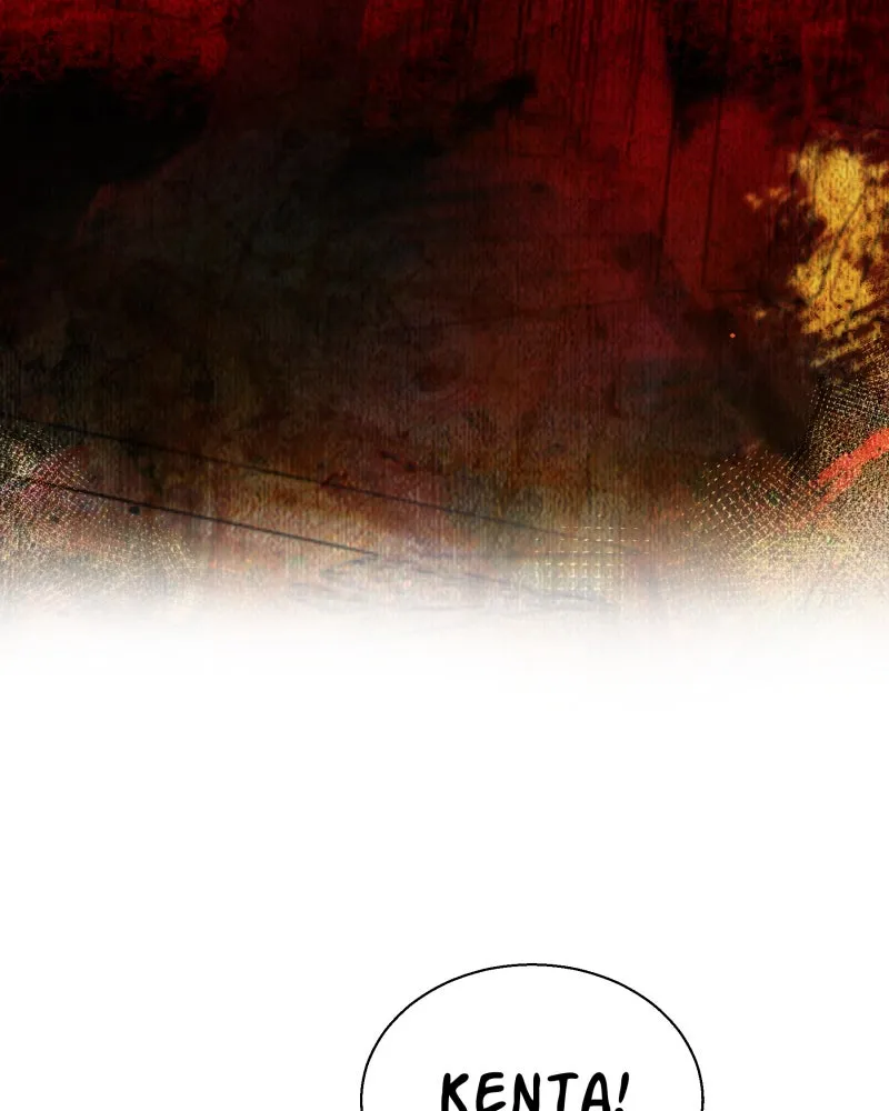 Words Left Unspoken Chapter 1 page 138 - 