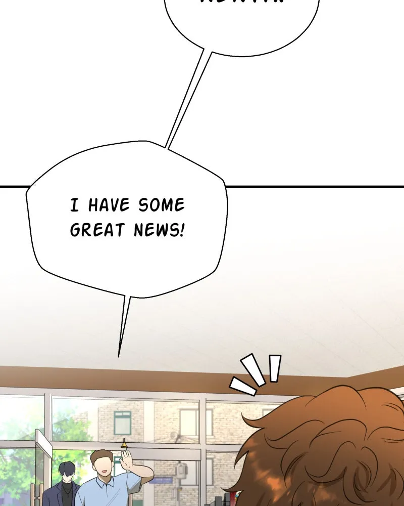 Words Left Unspoken Chapter 1 page 139 - 