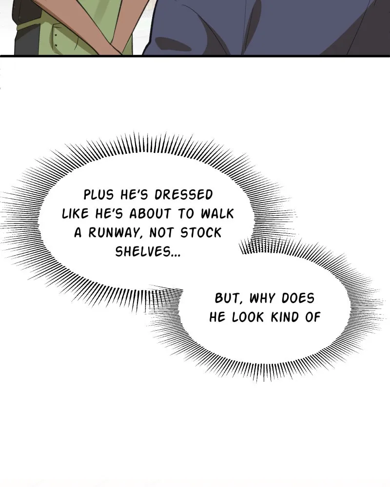 Words Left Unspoken Chapter 1 page 145 - 
