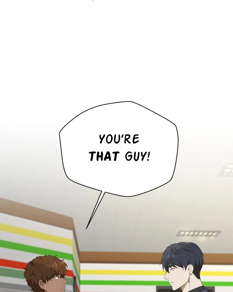 Words Left Unspoken Chapter 1 page 148 - 
