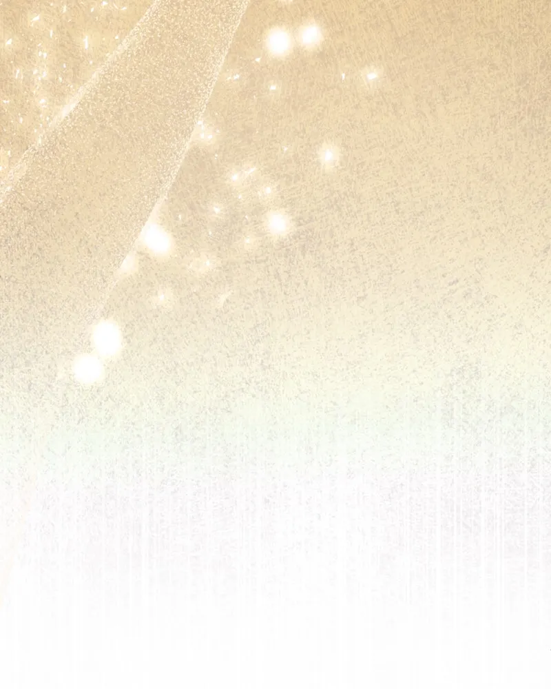 Words Left Unspoken Chapter 1 page 150 - 