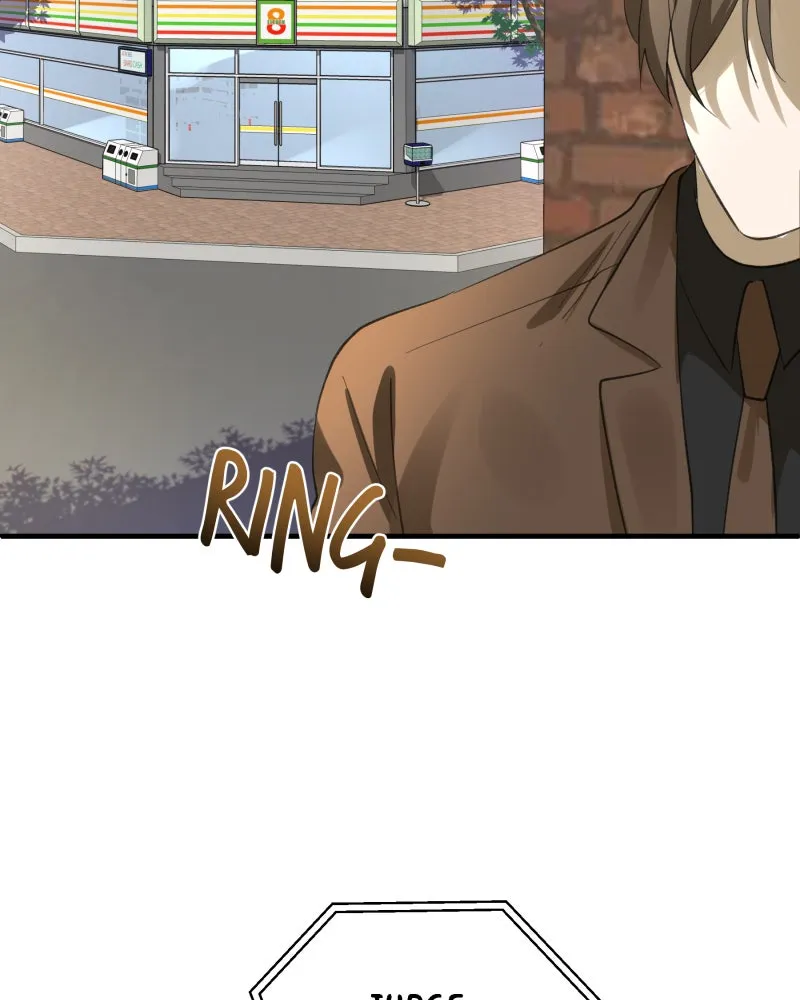 Words Left Unspoken Chapter 1 page 152 - 