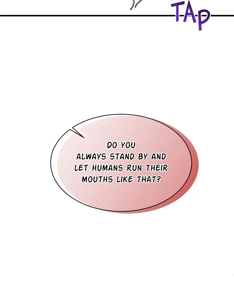 Words Left Unspoken Chapter 1 page 23 - 