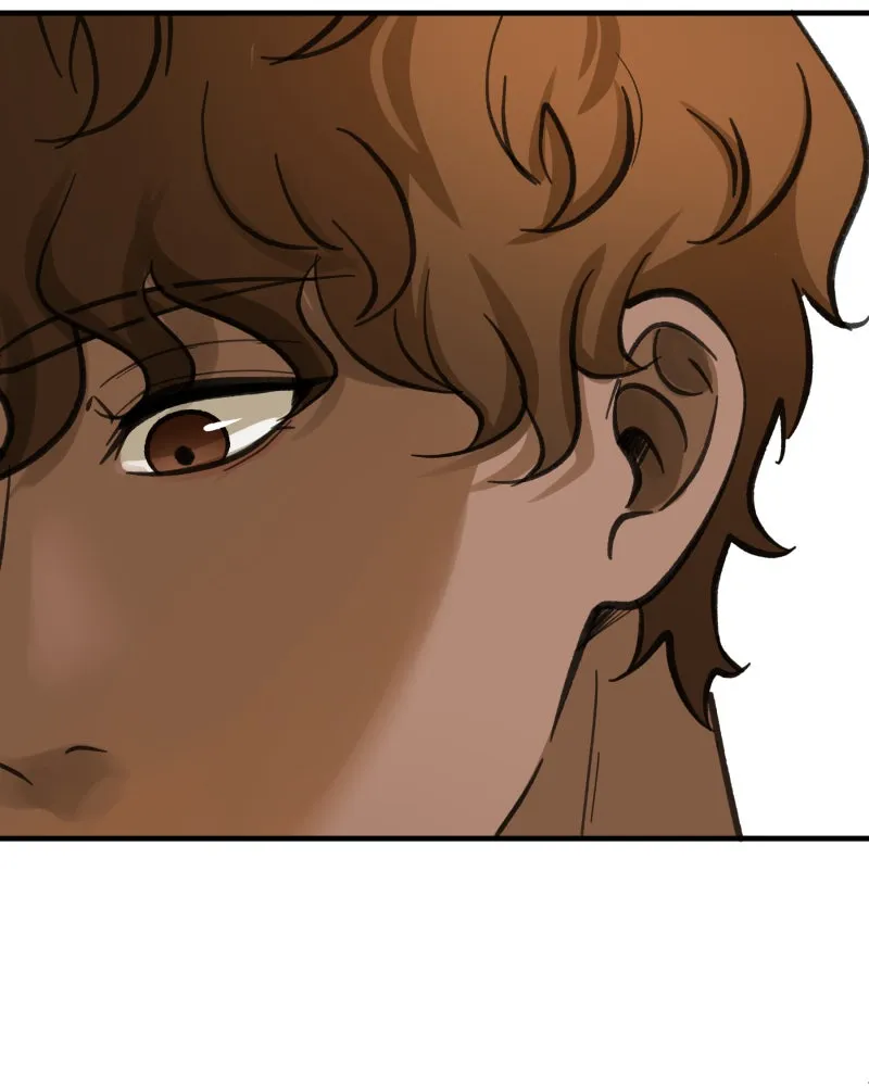Words Left Unspoken Chapter 1 page 24 - 