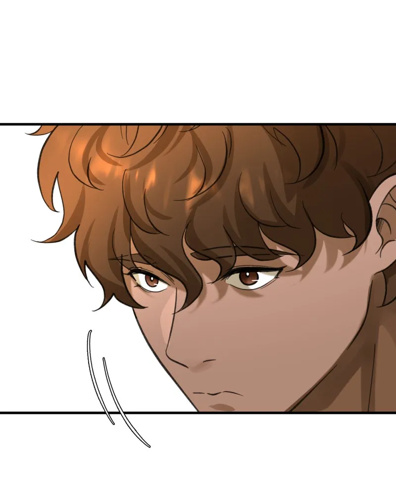 Words Left Unspoken Chapter 1 page 25 - 