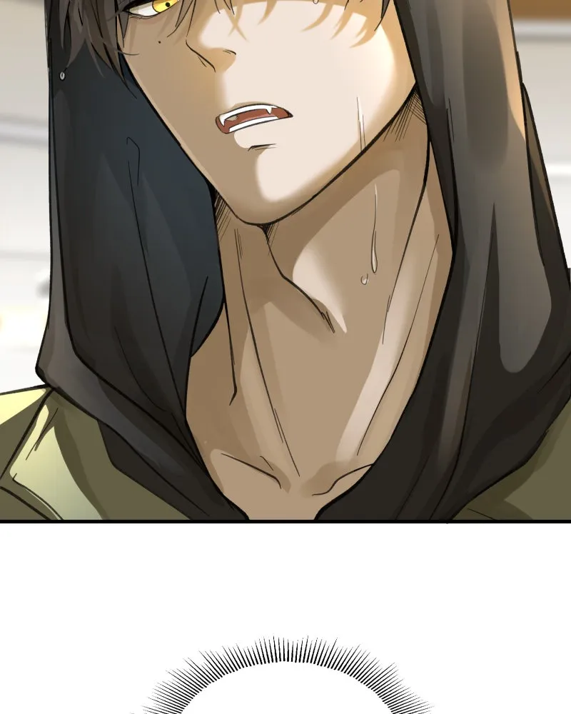 Words Left Unspoken Chapter 1 page 29 - 