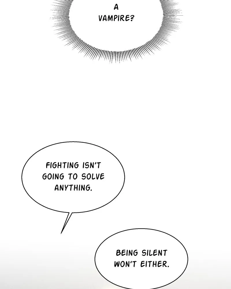 Words Left Unspoken Chapter 1 page 30 - 
