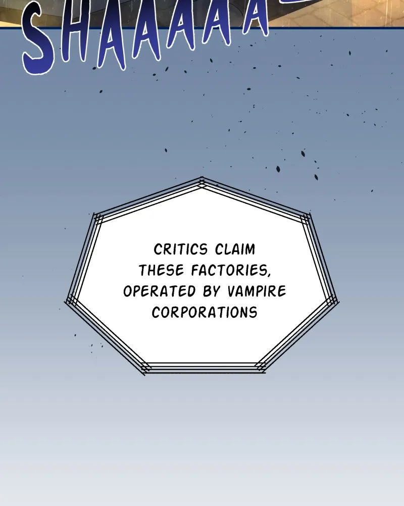 Words Left Unspoken Chapter 1 page 4 - 