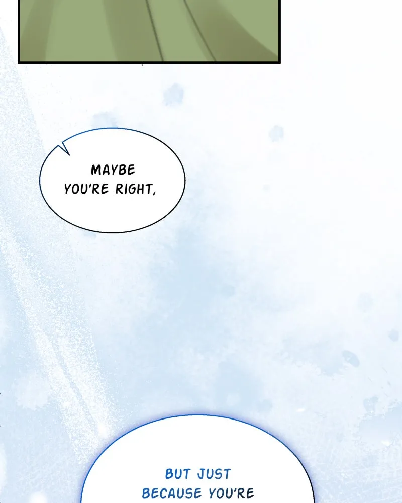 Words Left Unspoken Chapter 1 page 38 - 