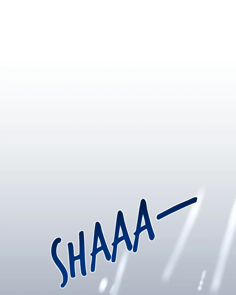 Words Left Unspoken Chapter 1 page 43 - 
