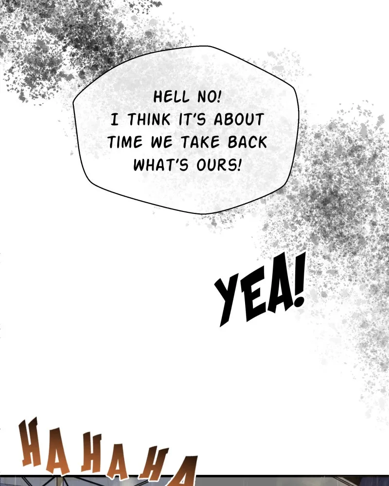 Words Left Unspoken Chapter 1 page 48 - 