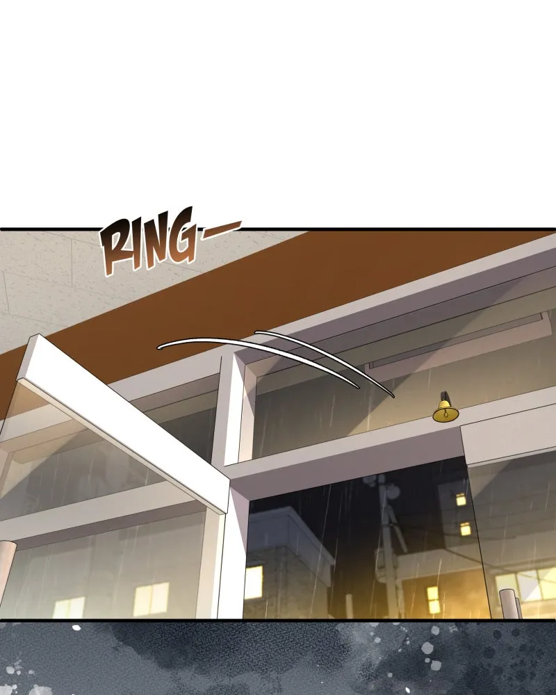 Words Left Unspoken Chapter 1 page 6 - 