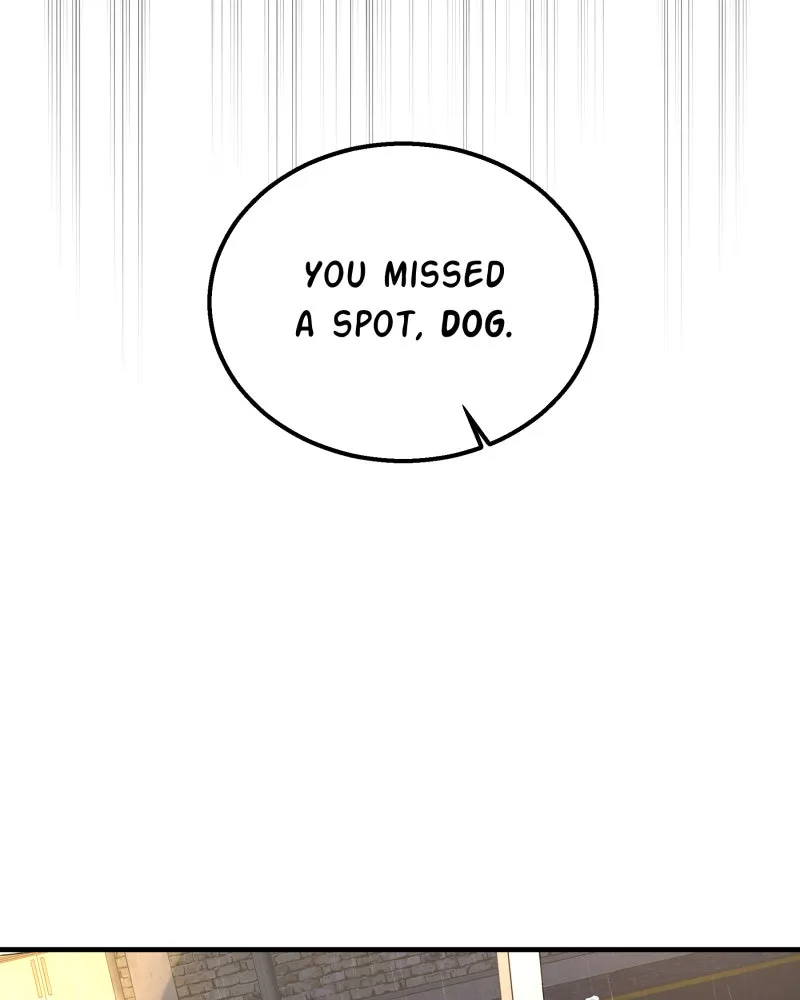 Words Left Unspoken Chapter 1 page 57 - 