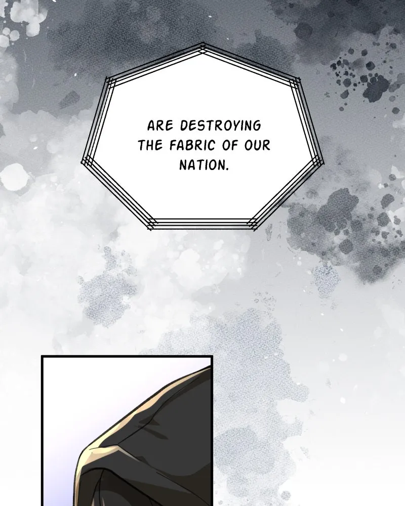 Words Left Unspoken Chapter 1 page 7 - 