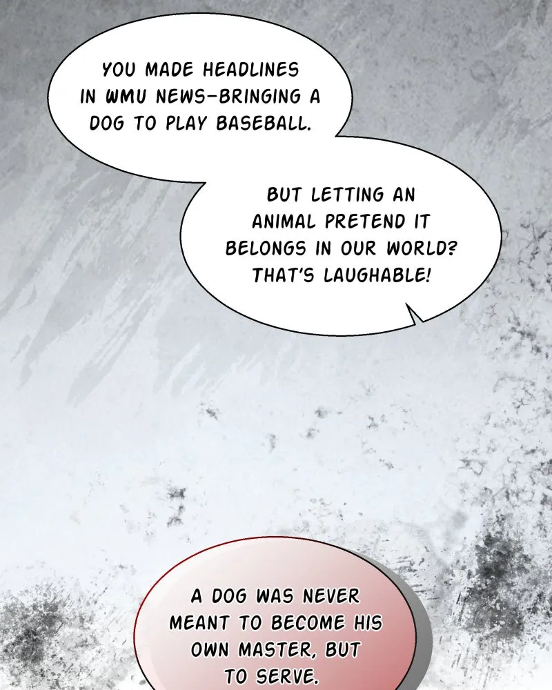 Words Left Unspoken Chapter 1 page 66 - 