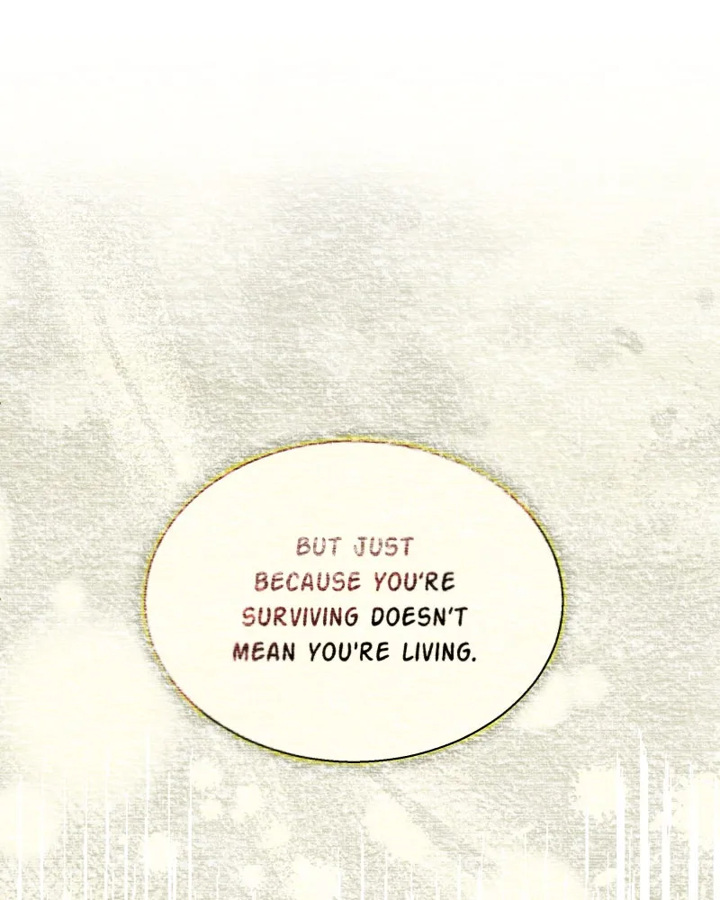 Words Left Unspoken Chapter 1 page 71 - 