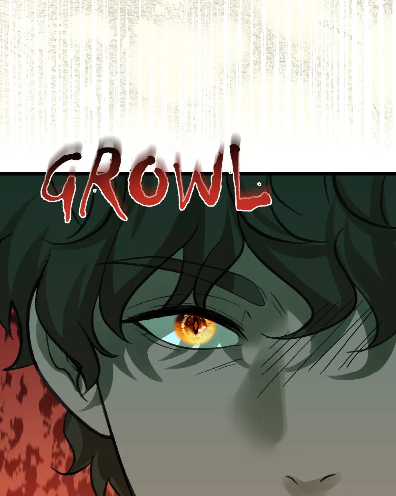 Words Left Unspoken Chapter 1 page 72 - 