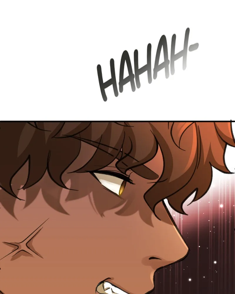 Words Left Unspoken Chapter 1 page 76 - 