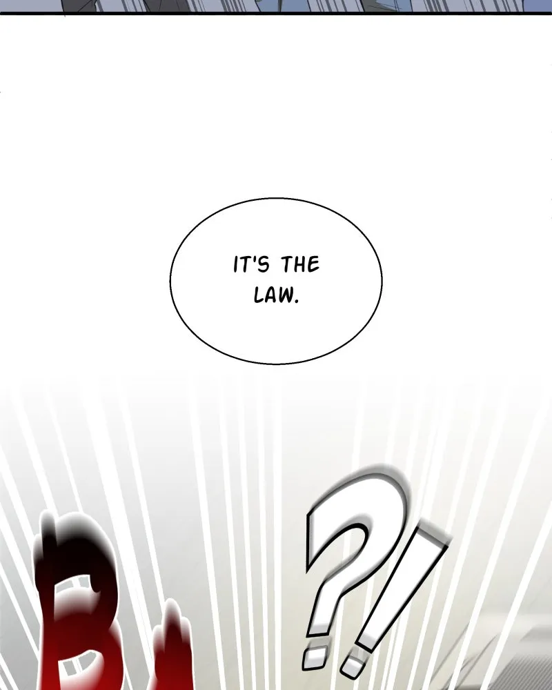 Words Left Unspoken Chapter 1 page 79 - 