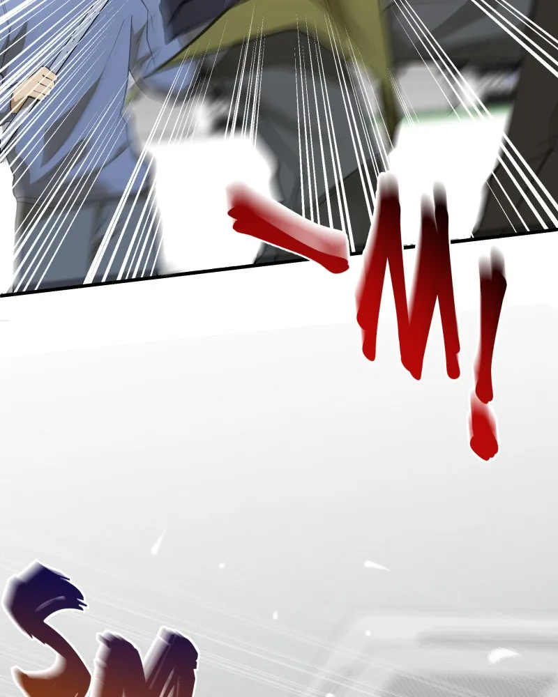 Words Left Unspoken Chapter 1 page 81 - 