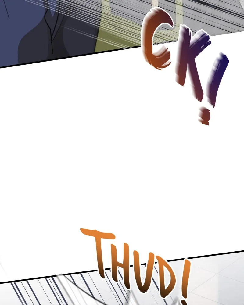 Words Left Unspoken Chapter 1 page 83 - 
