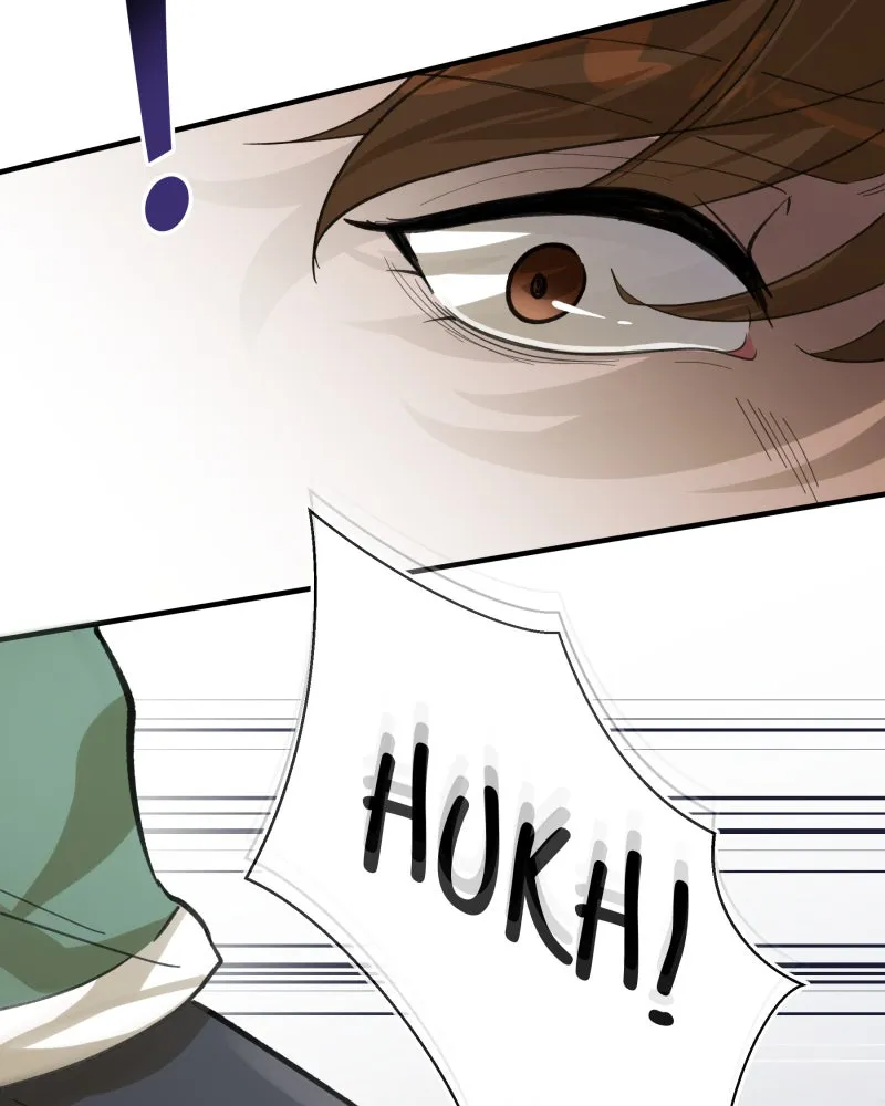 Words Left Unspoken Chapter 1 page 86 - 