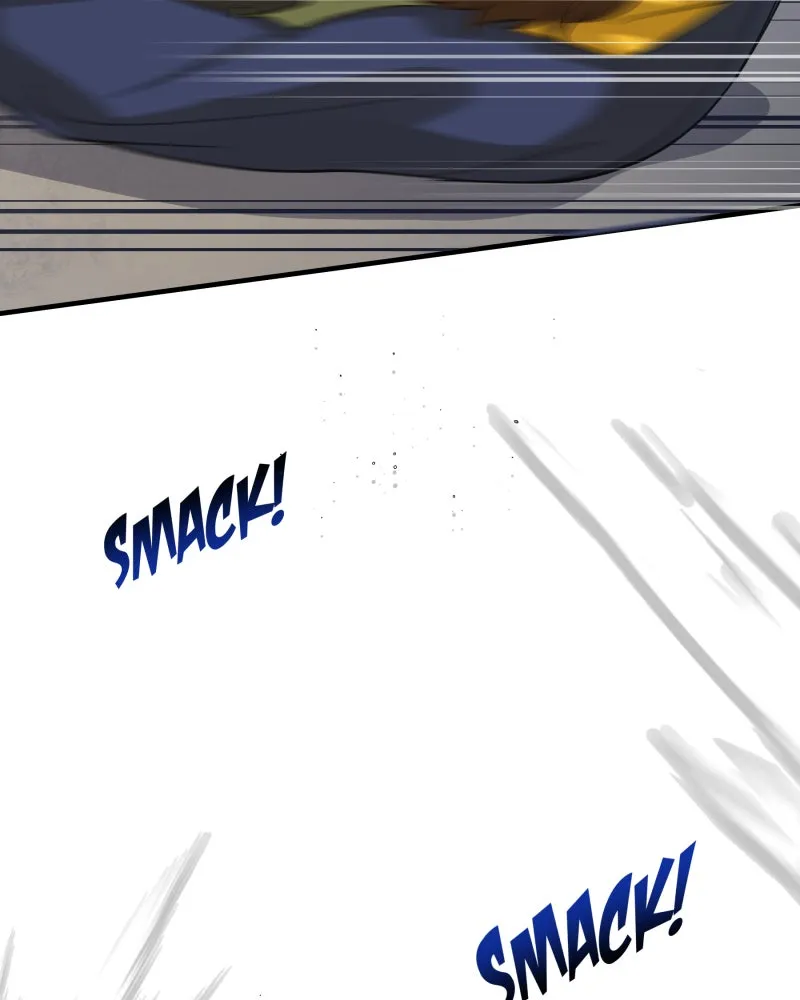 Words Left Unspoken Chapter 1 page 88 - 
