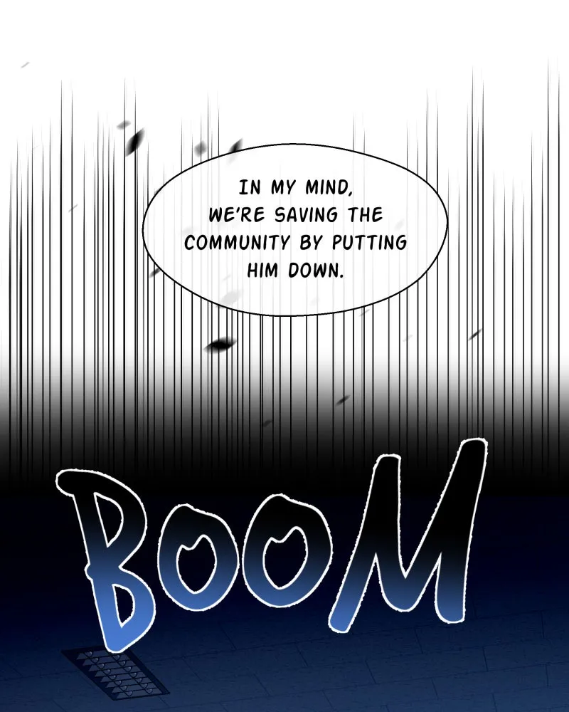 Words Left Unspoken Chapter 1 page 92 - 