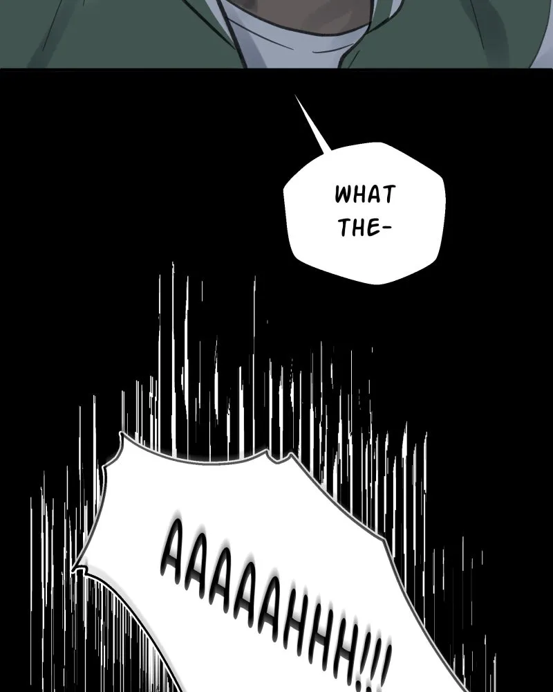 Words Left Unspoken Chapter 1 page 95 - 