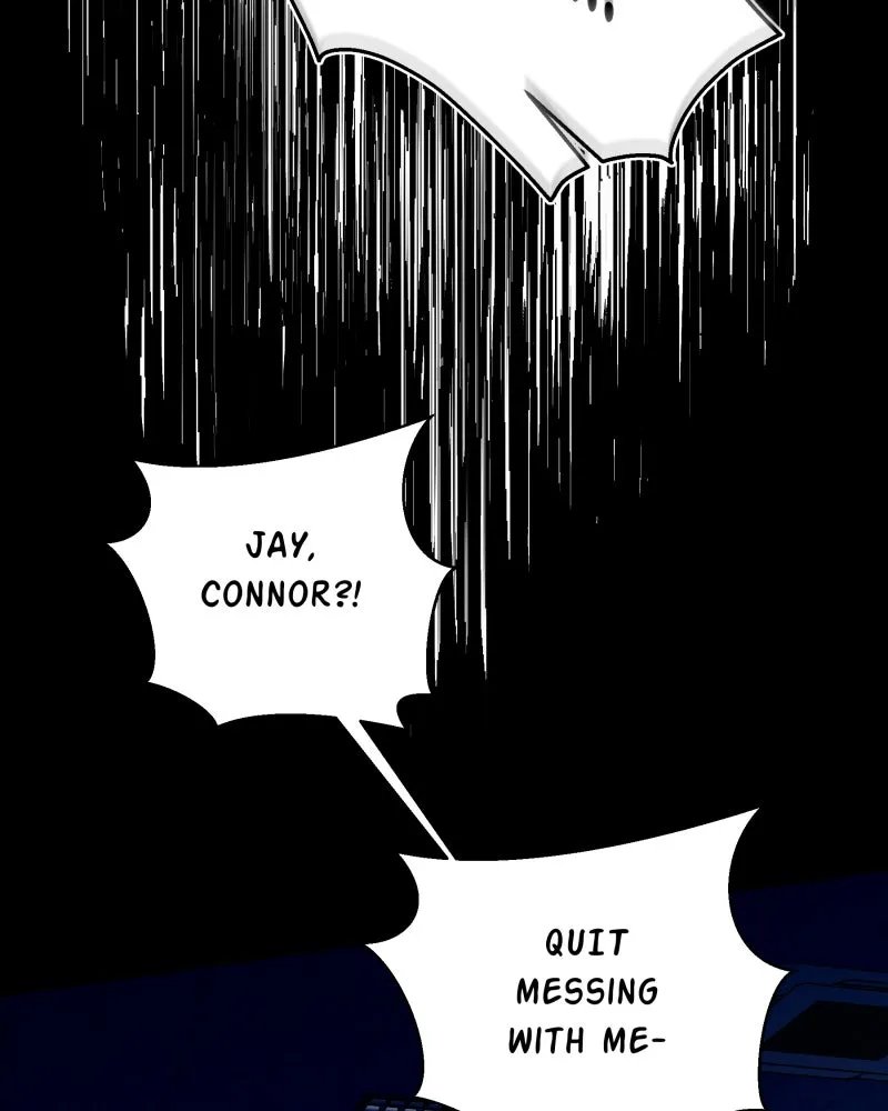 Words Left Unspoken Chapter 1 page 96 - 