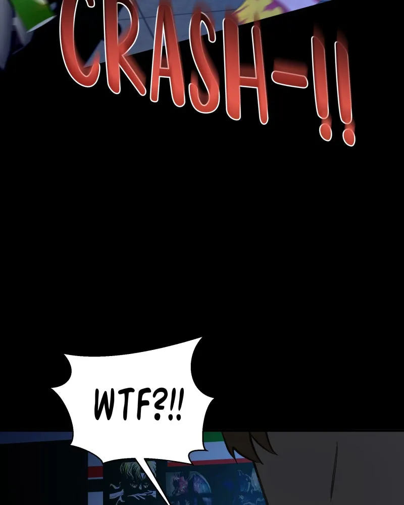 Words Left Unspoken Chapter 1 page 98 - 