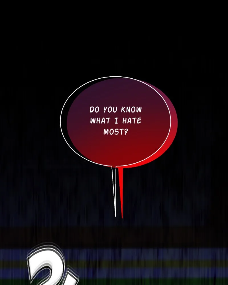 Words Left Unspoken Chapter 1 page 100 - 