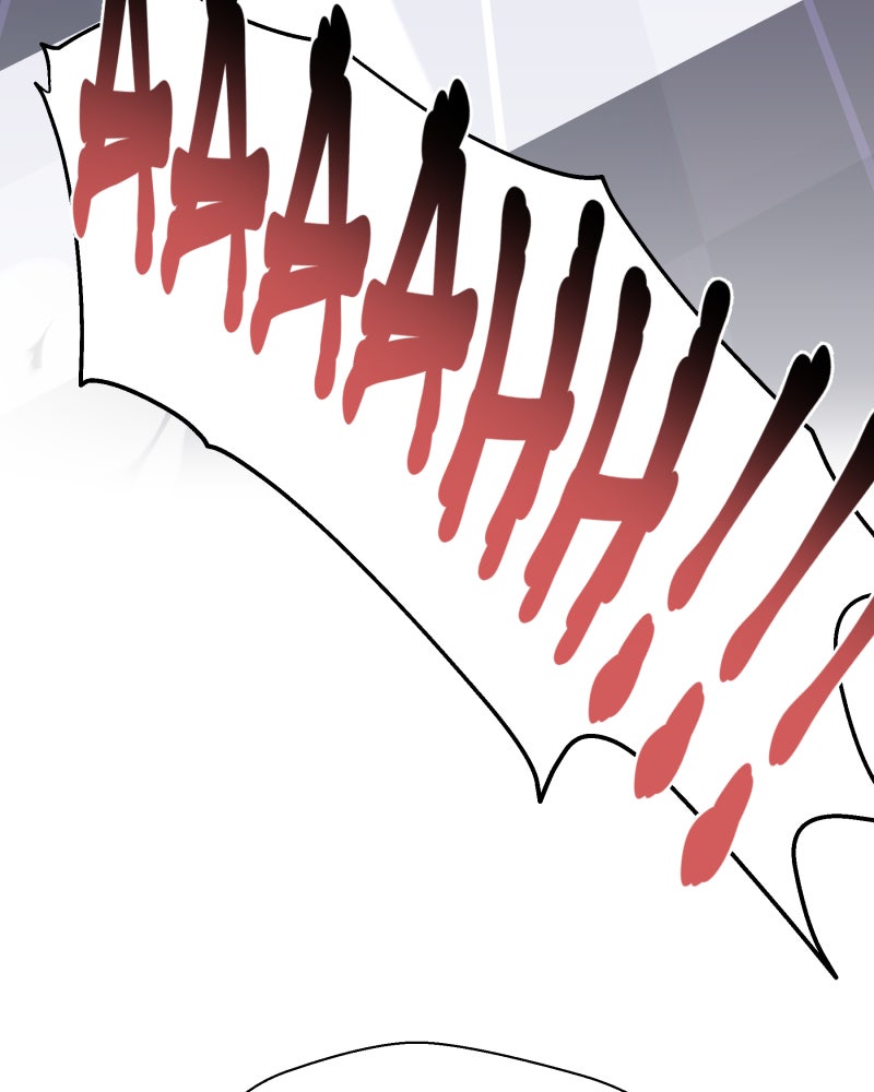 Words Left Unspoken Ep. 9 - Defiance page 11 - 