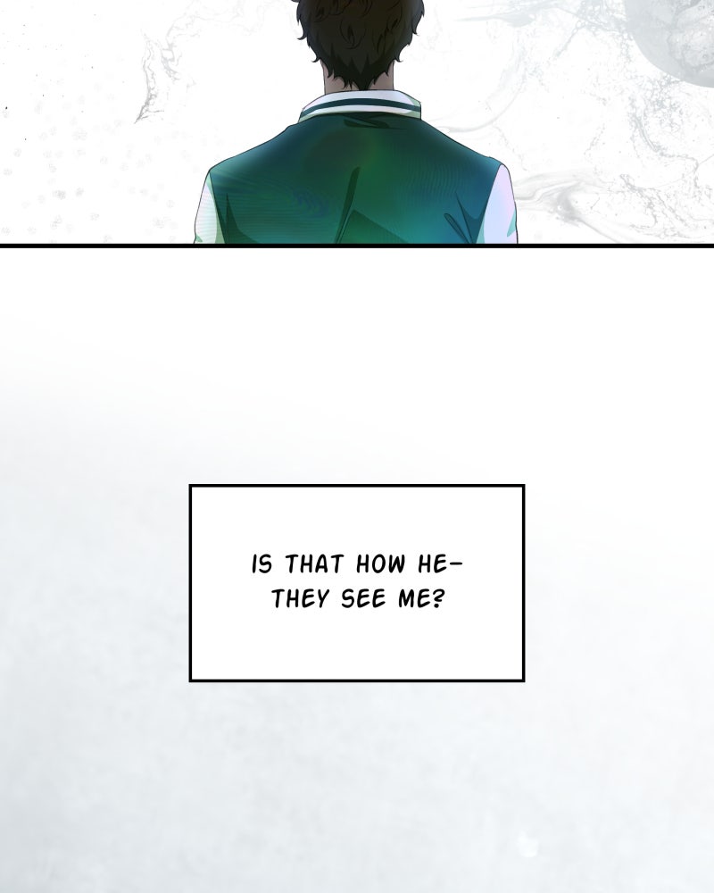 Words Left Unspoken Ep. 9 - Defiance page 101 - 