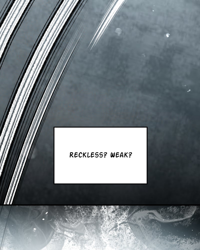 Words Left Unspoken Ep. 9 - Defiance page 103 - 