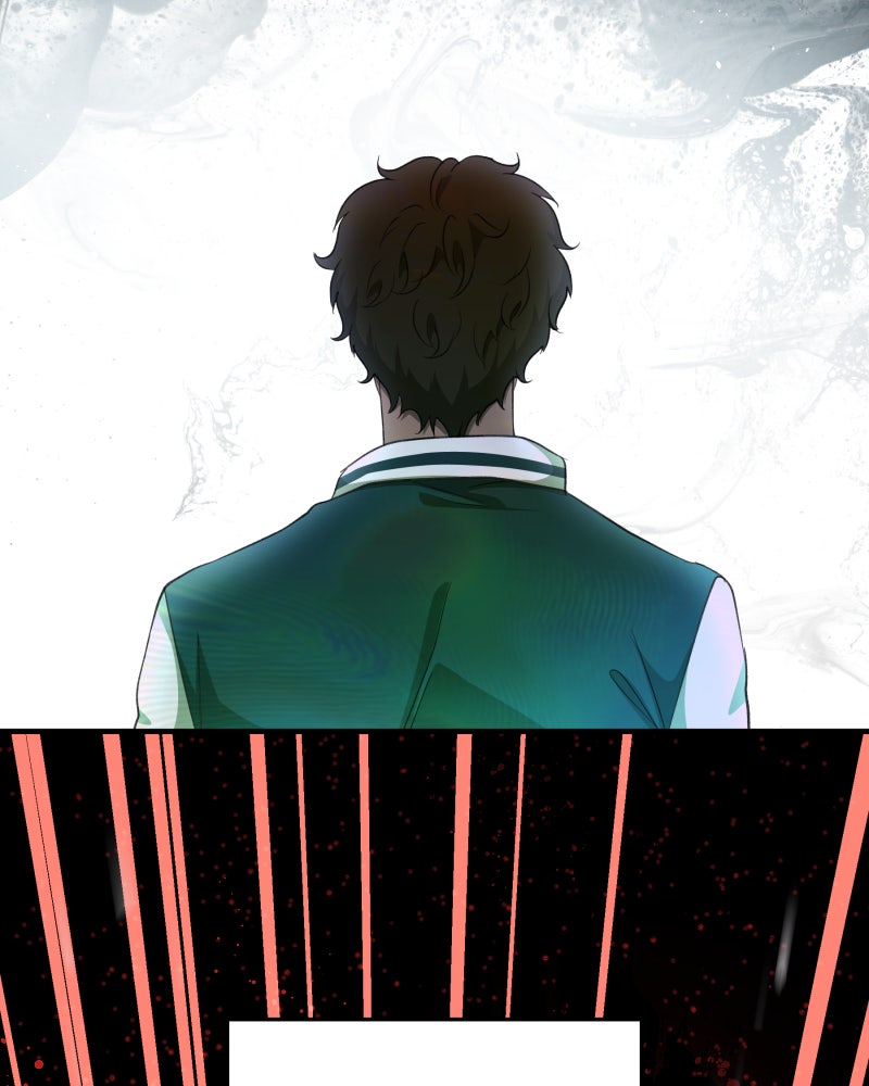 Words Left Unspoken Ep. 9 - Defiance page 104 - 