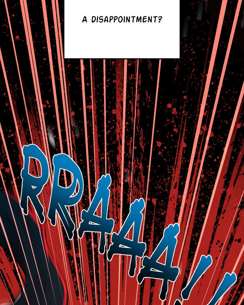 Words Left Unspoken Ep. 9 - Defiance page 105 - 