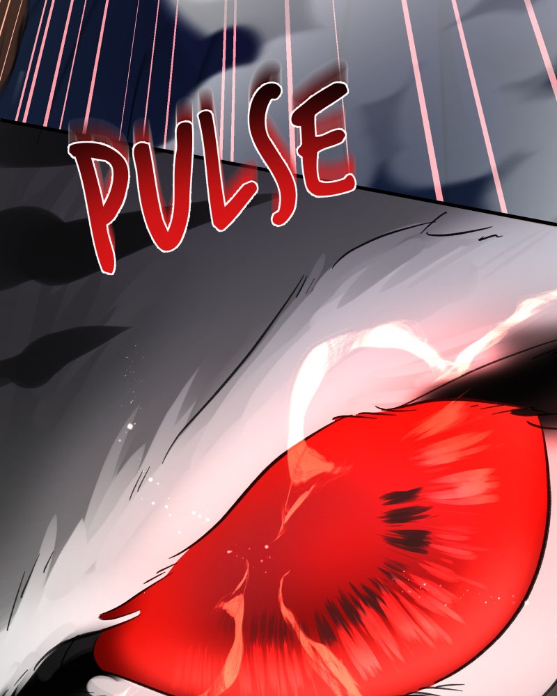 Words Left Unspoken Ep. 9 - Defiance page 108 - 