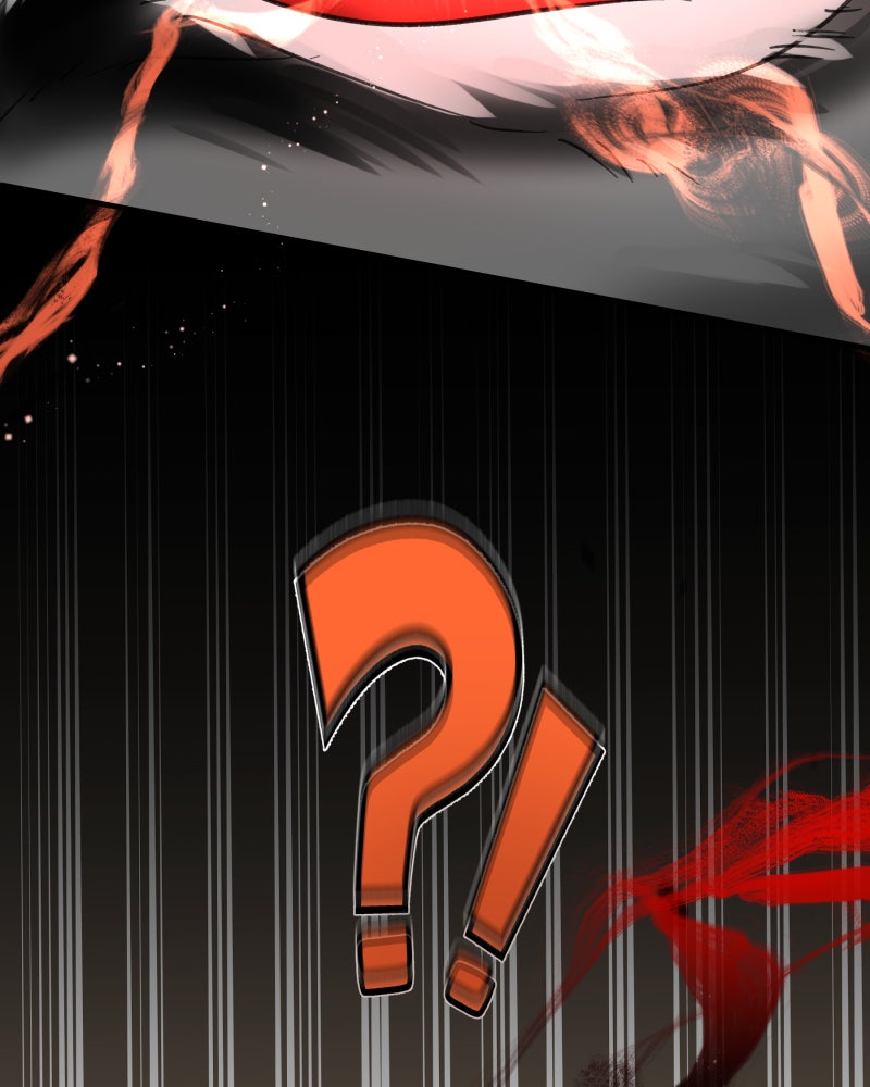 Words Left Unspoken Ep. 9 - Defiance page 109 - 