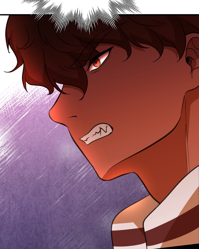 Words Left Unspoken Ep. 9 - Defiance page 114 - 