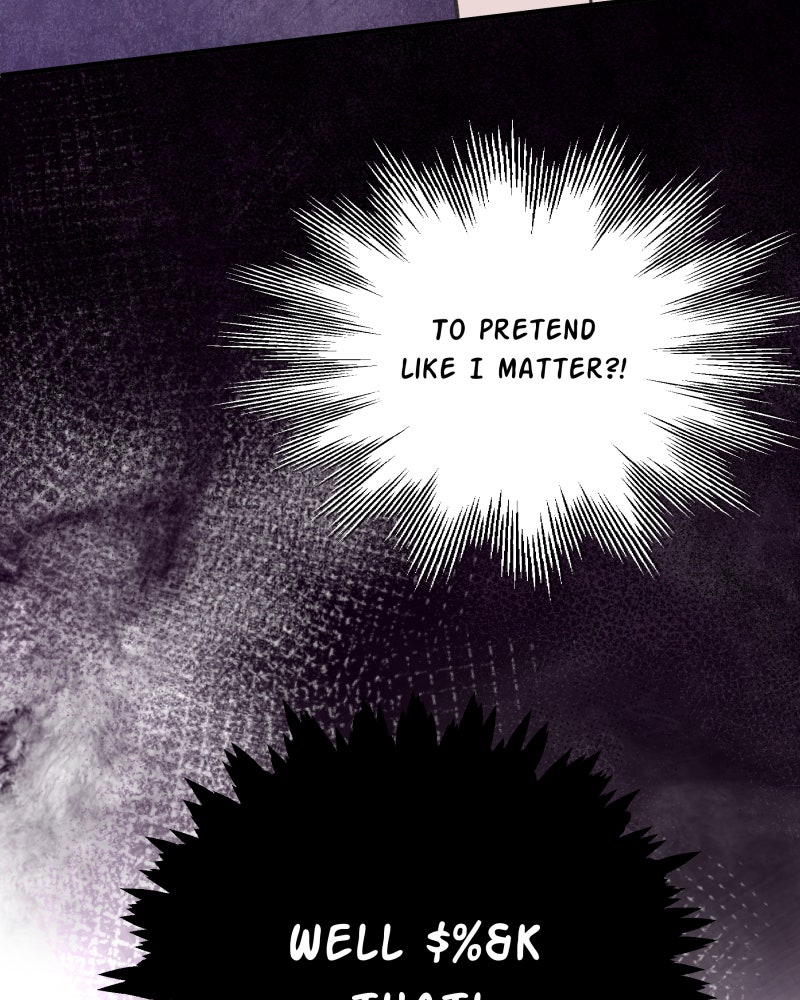 Words Left Unspoken Ep. 9 - Defiance page 115 - 